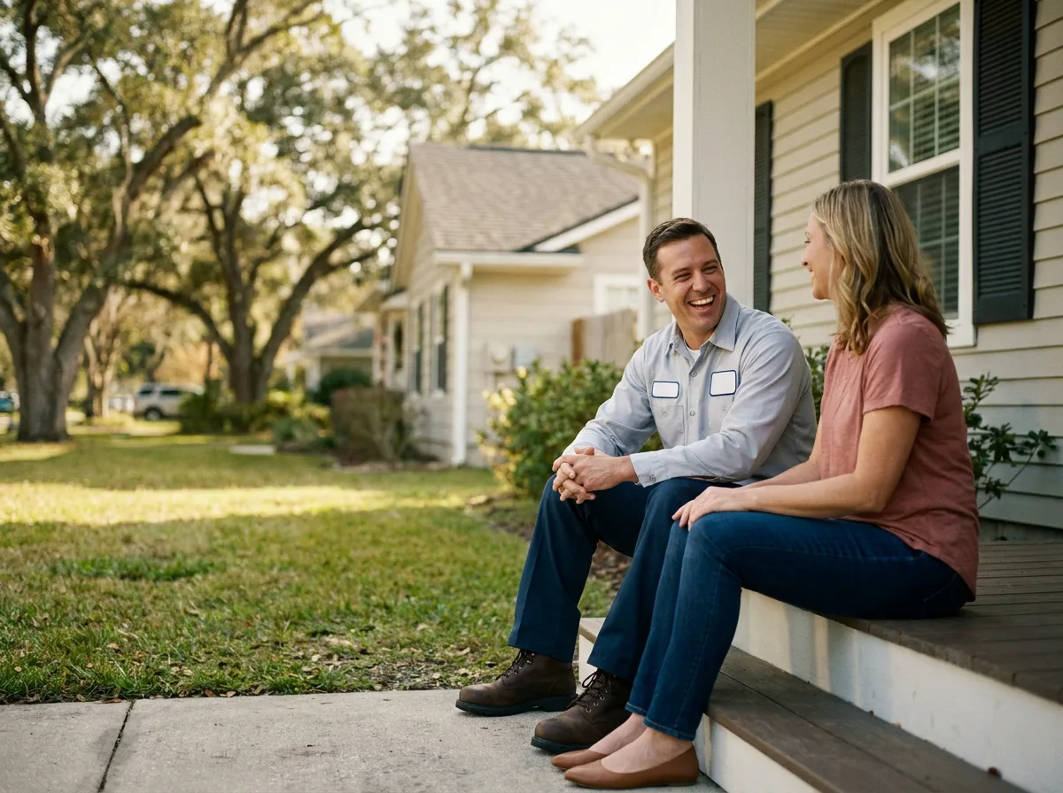 Septic tank pumping FAQs for Kendleton, TX